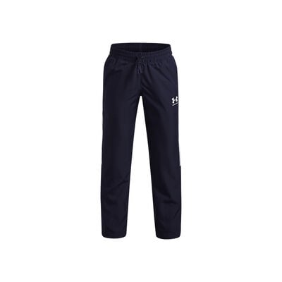 Under Armour B Rival Wvn Pant
