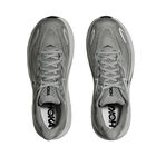 Hoka Clifton 10 image number null