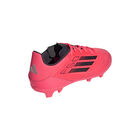 Adidas Calzado De Futbol F50 League Terreno Firme Multisuperficie Ninos image number null