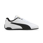 Puma Ferrari Replicatch image number null