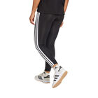 Adidas Licras Essentials 3 Tiras Algodon Pretina Media image number null