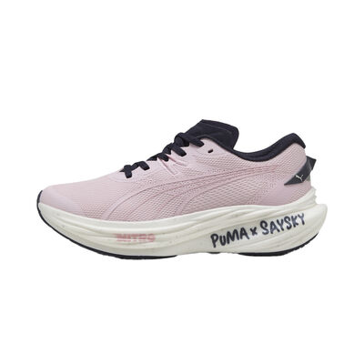 Puma Deviate Nitro 3 Saysky