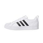 Tenis Adidas Court Low Streetcheck Cloudfoam image number null
