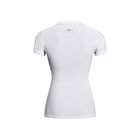 Under Armour Ua Hg Og Compression Ss image number null