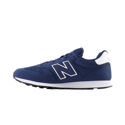 New Balance 500
