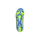 Calzado de Fútbol F50 Club Firme/Multi-Terreno Niños image number null