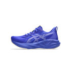 Asics Novablast 5 image number null