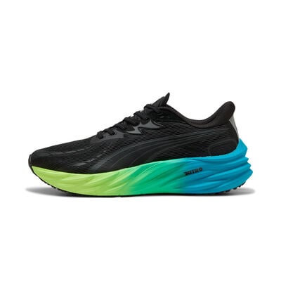 Puma Velocity Nitro 4