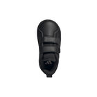 Adidas Vs Pace 2.0 Cf I image number null
