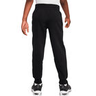 Nike K Nsw Club Ft Jggr Lbr image number null