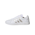 Adidas Tenis Grand Court Td Lifestyle Court Casual Bts image number null