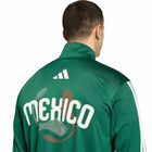 Adidas Mex Olp Track T image number null
