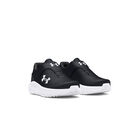 Under Armour Binf Surge 4 Ac image number null