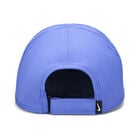 Nike U Nk Df Club Cap U Ab Fl P image number null