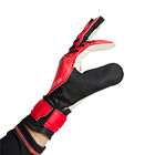 Adidas Guantes De Arquero Predator De Entrenamiento image number null