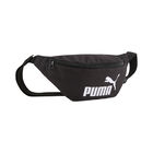 Cangurera Puma Phase Waist Bag image number null