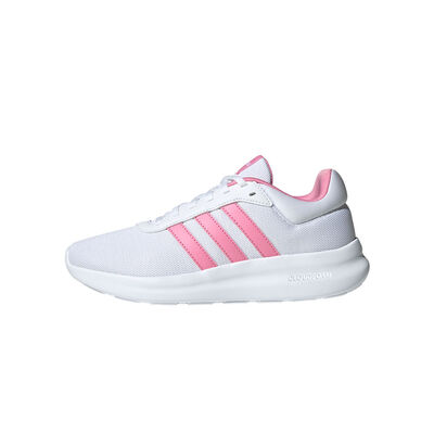 Adidas Lite Racer 4