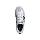 Adidas Barreda image number null
