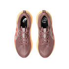 Asics Novablast 5 image number null