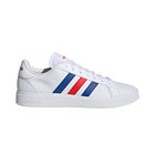 Tenis Adidas Grand Court TD Lifestyle Court Casual image number null