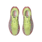 Tenis Asics Noosa Tri 16 image number null