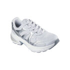 Skechers Shadow image number null