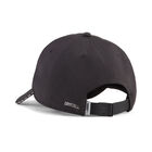 Puma Training Bb Cap image number null
