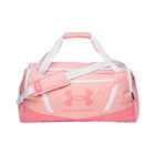 Under Armour Ua Undeniable 5 0 Duffle Md image number null