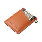 Thread Renae Vertical Wallet image number null