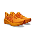 Asics Novablast 5 image number null