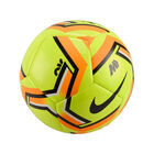 Nike Nk Merc Fade Fa25 image number null