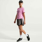 Nike G Nk Df Tempo Ss Top image number null