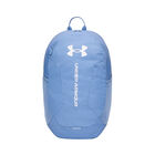 Under Armour Ua Hustle Lite Backpack image number null