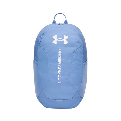 Under Armour Ua Hustle Lite Backpack