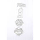 Fexpro Tshirt Los Angeles Dodgers image number null