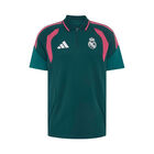 Adidas Real Polo image number null