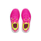 Tenis Under Armour UA Assert 10 image number null