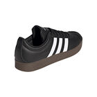 Adidas Tenis Vl Court Base image number null