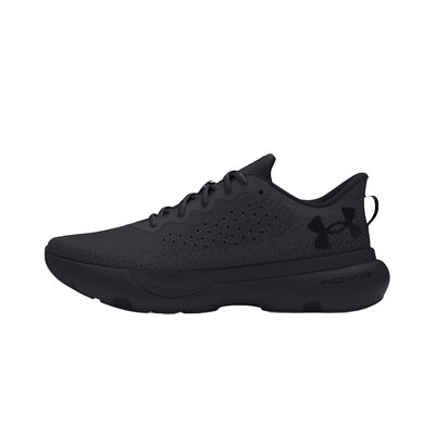 Under Armour Infinite
