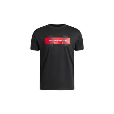 Under Armour B Tech Graphic New 2