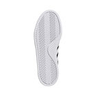 Adidas Tenis Grand Court Cloudfoam Comfort image number null