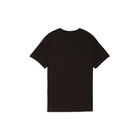 Puma Ess Camo Tee B image number null