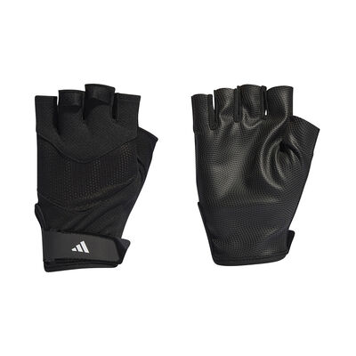 Guantes de Entrenamiento