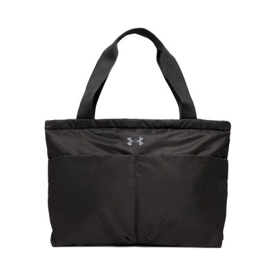 Under Armour Studio Lite Tote