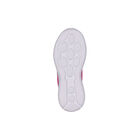 Tenis Skechers Run 400 V2 image number null