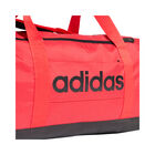 Adidas Maleta Deportiva Linear Mediana image number null