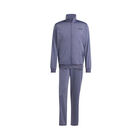 Adidas M Tr Linear Ts image number null