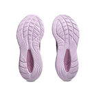 Tenis Asics Gel-Cumulus 27 image number null