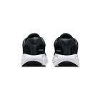 Nike Nike Stellar Ride Gs image number null