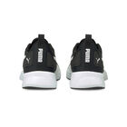 Puma Flyer Runner image number null